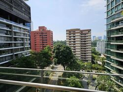 Helios Residences (D9), Apartment #500808261